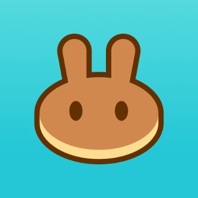 PancakeSwap V2