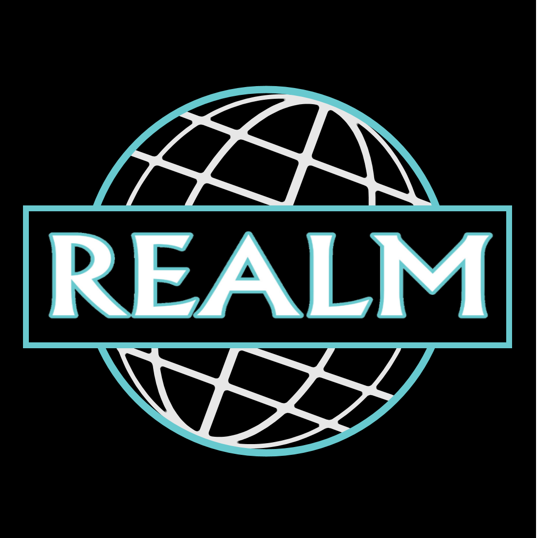Realm NFT