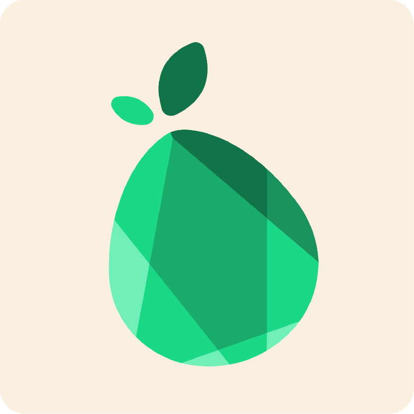 Pomelo