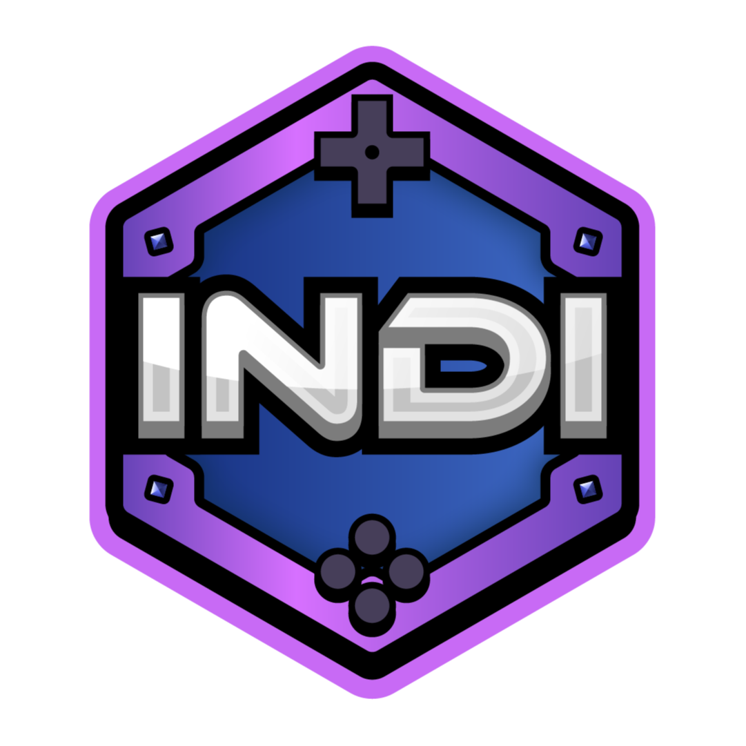IndiGG