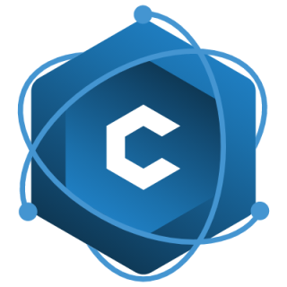 CronosNode
