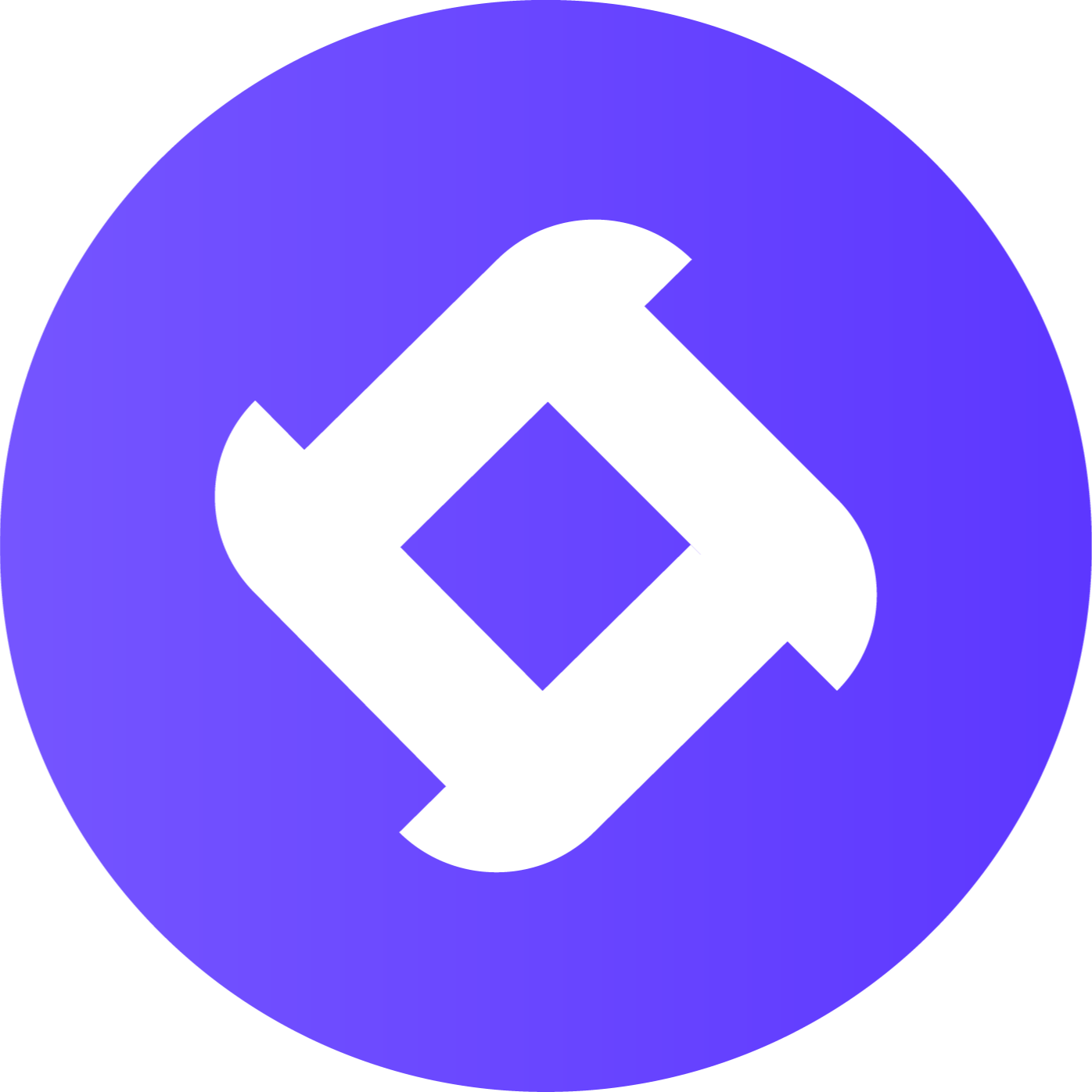 MetaTdex