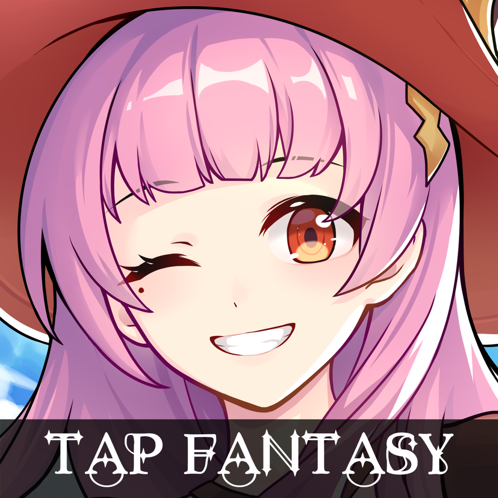 Tap Fantasy