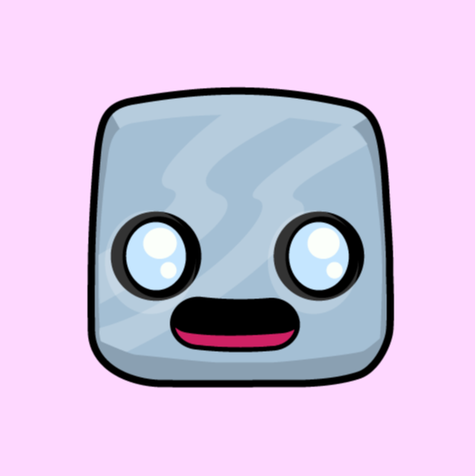 CryptoRobots