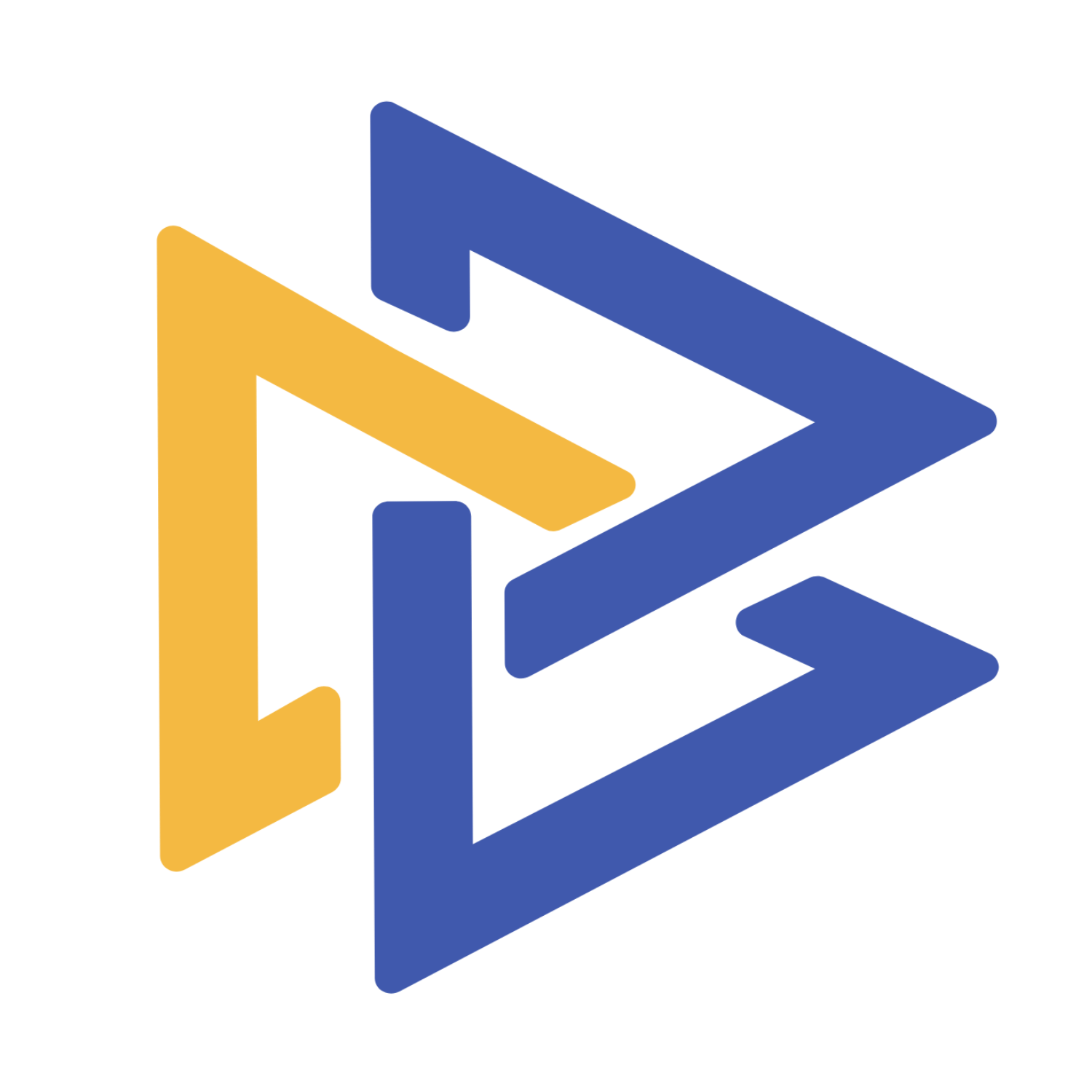BatchTransfer