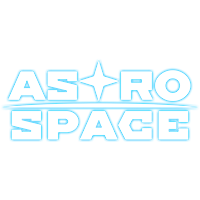 AstroSpace