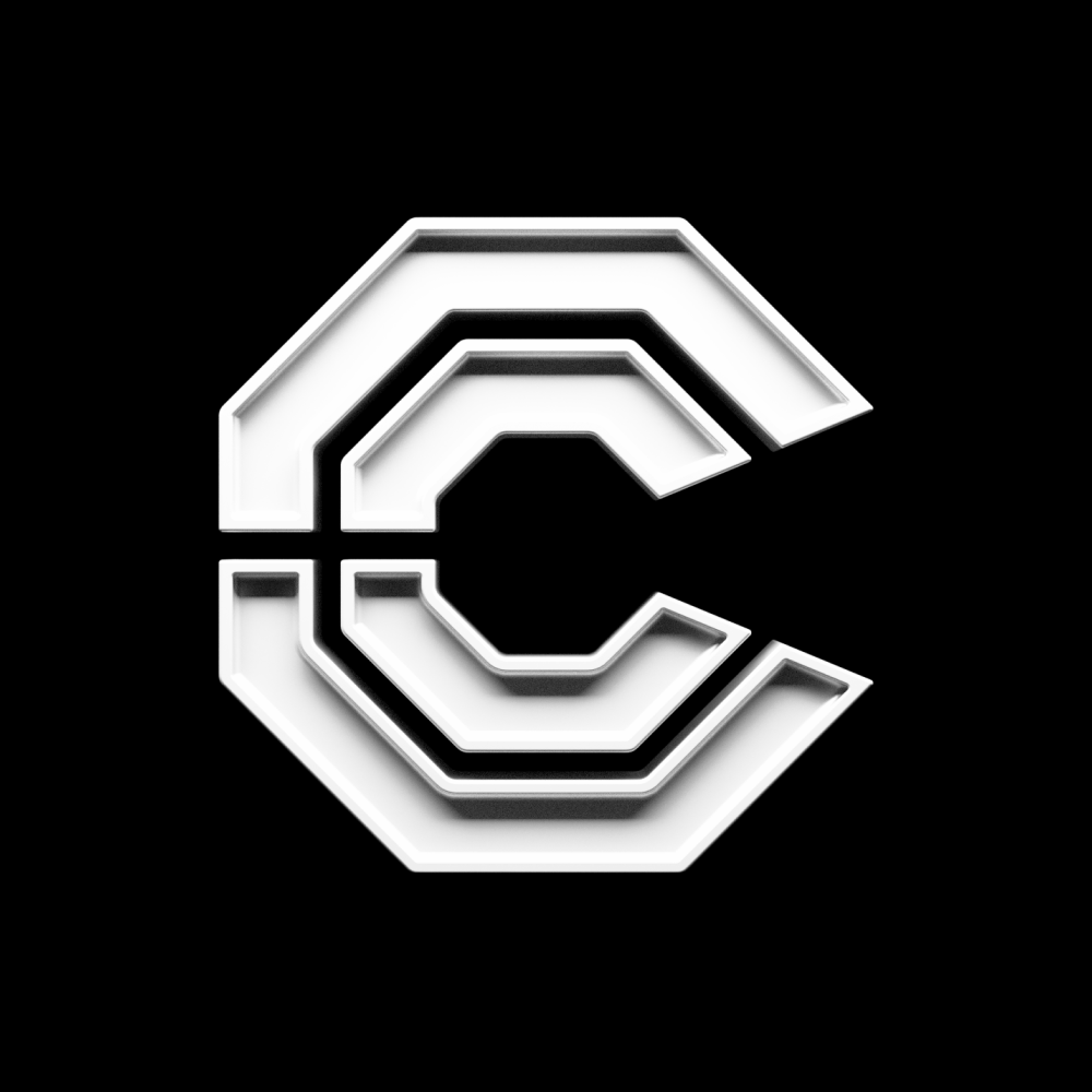Citizen Conflict