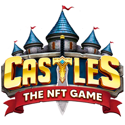 Castles the NFT Game