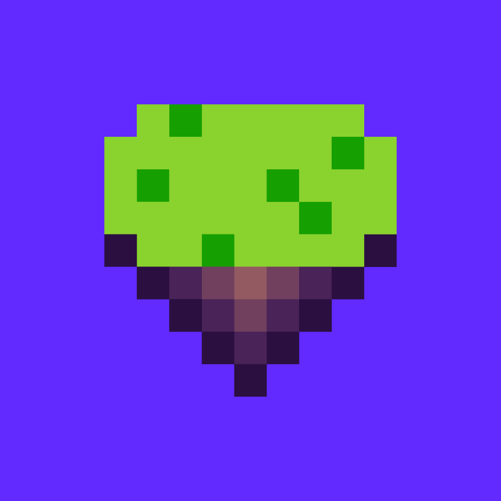 Pixels