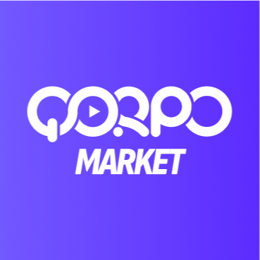 QORPO Market