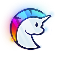 Crypto Unicorns