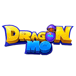 MODragon