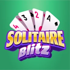 Solitaire Blitz