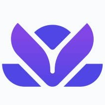 Violet Garden