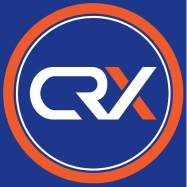 Crodex