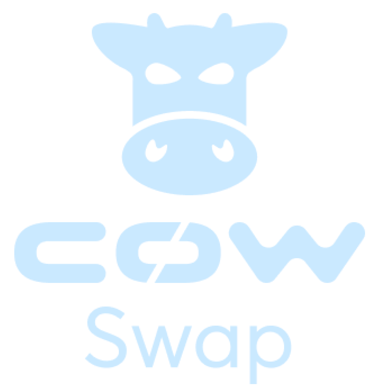 CoW Swap
