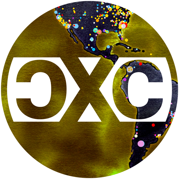 cXc.world