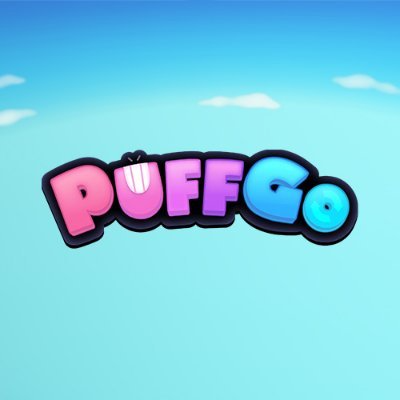 PuffGo