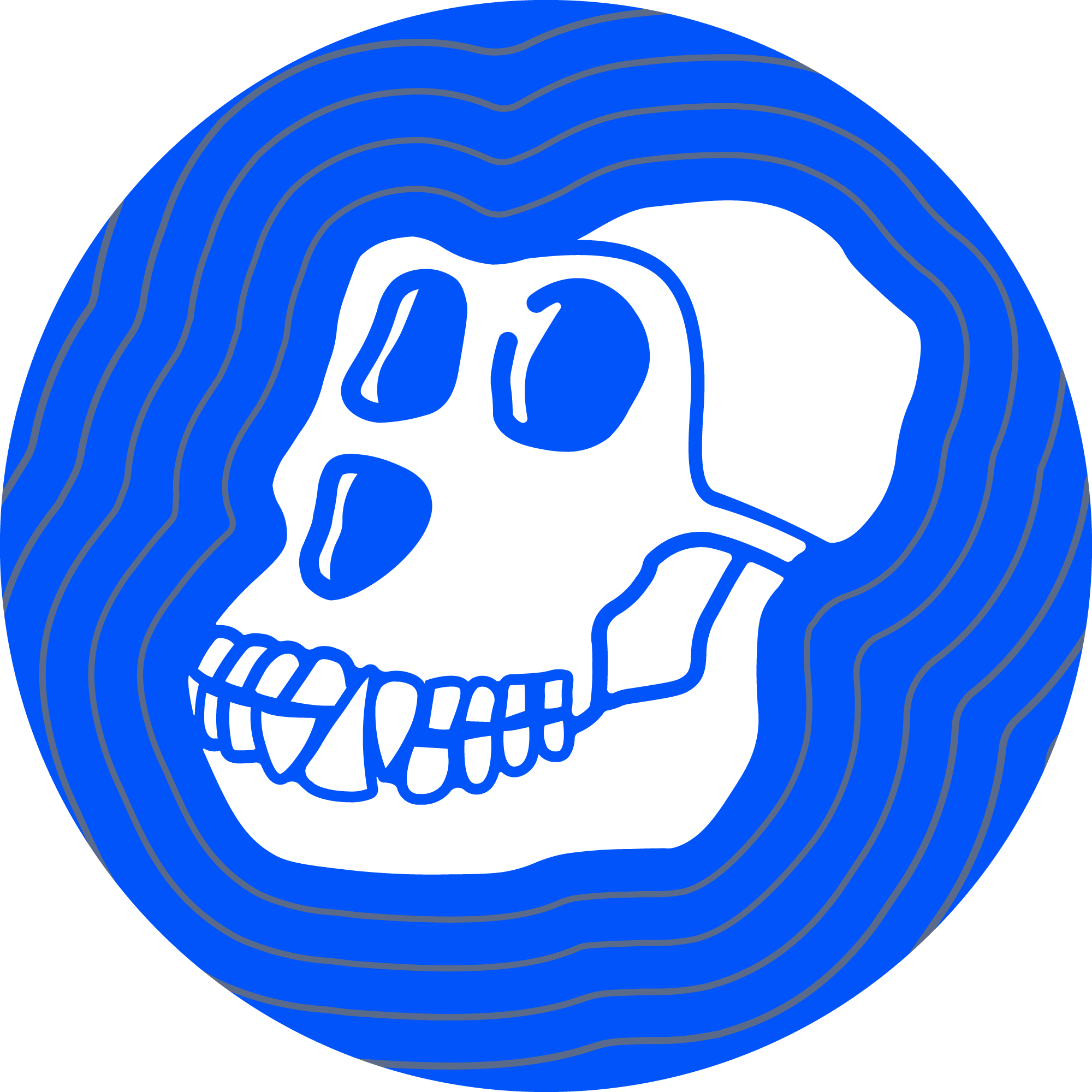 ApeStake
