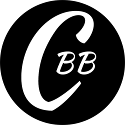 Captain Black Bill