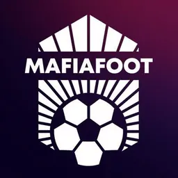 MAFIAFOOT