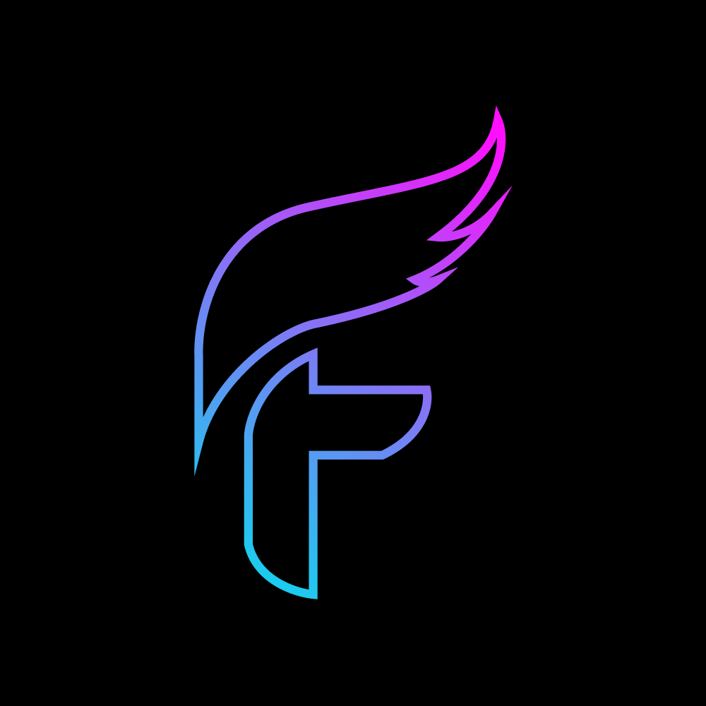 Faith Protocol
