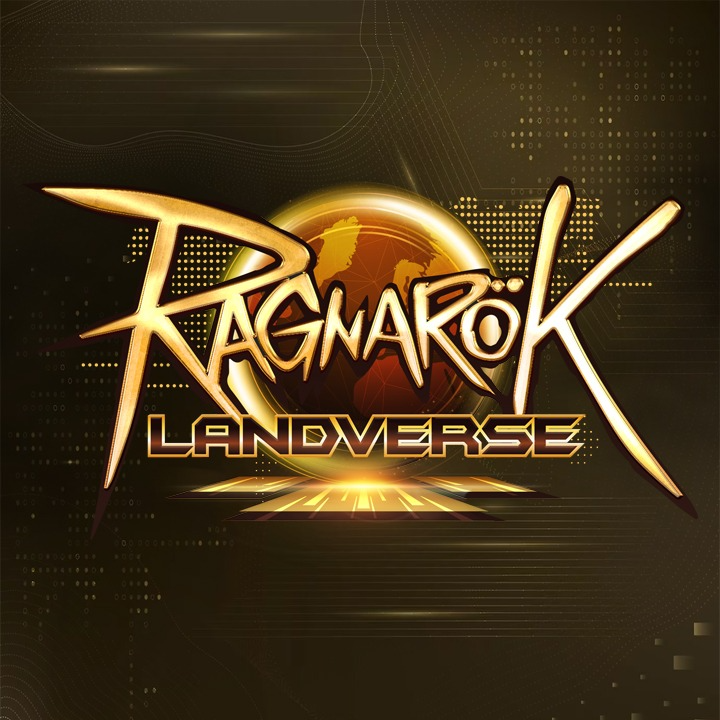 Ragnarok Landverse Official