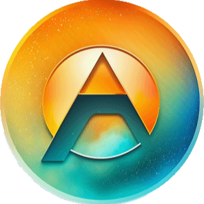 Arbidex