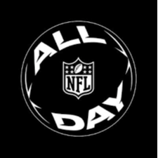 NFL All Day