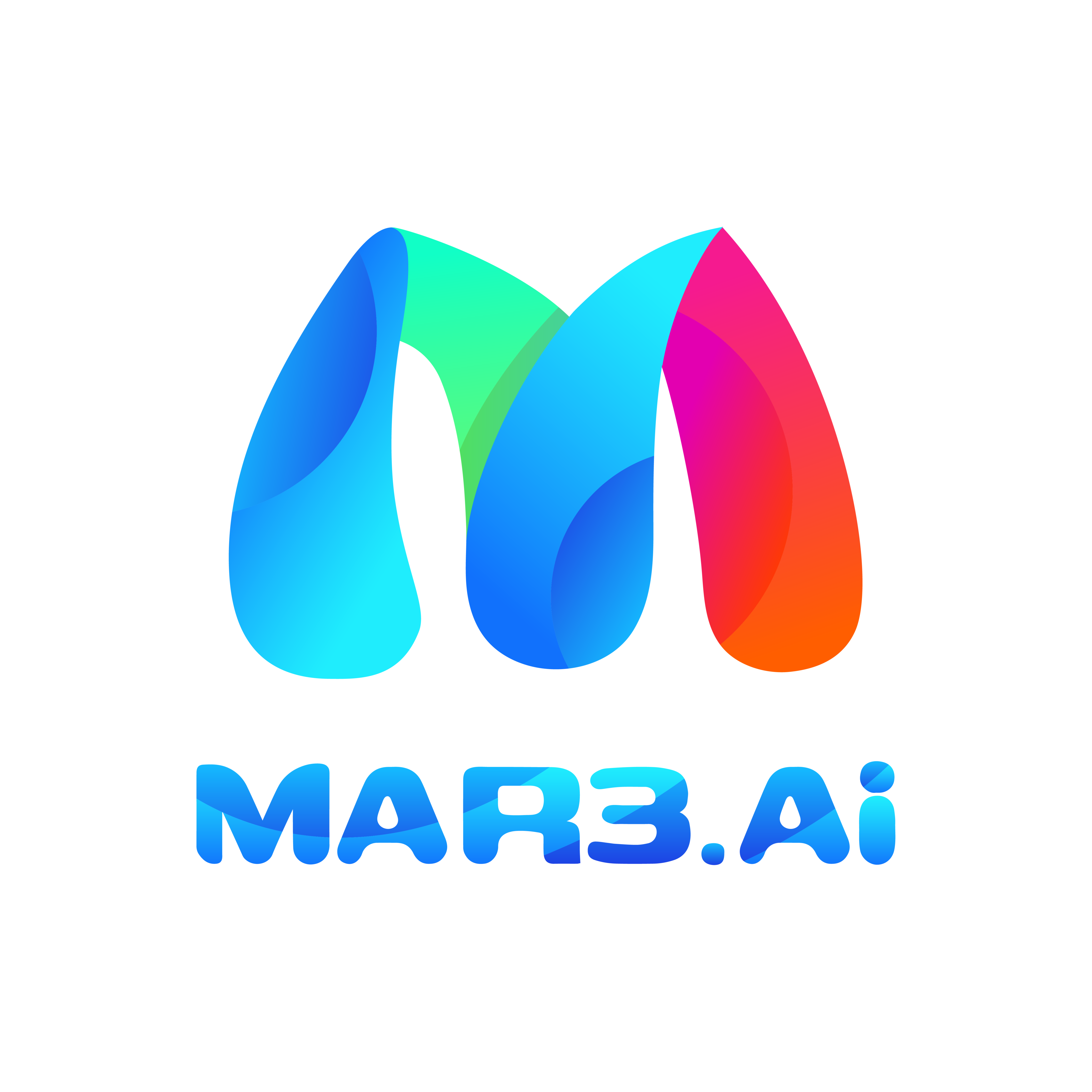 Mar3AI | AI Marketing for Web3