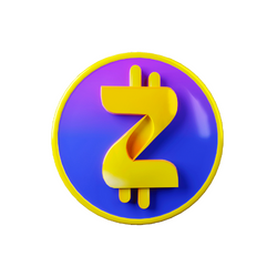 PLAYZAP GAMES