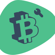 Token Batchsender