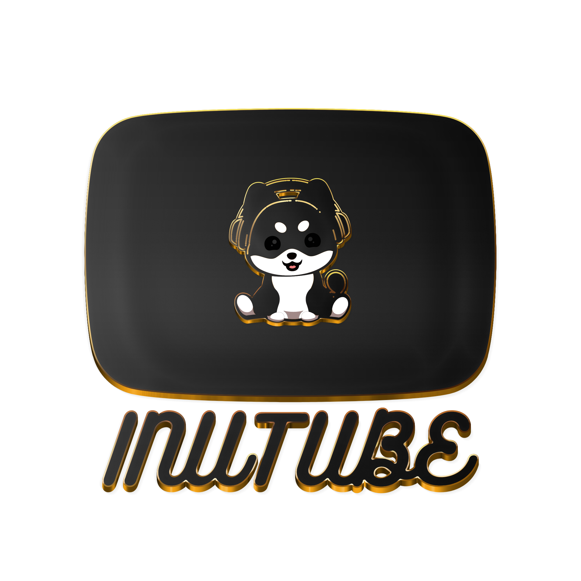InuTube