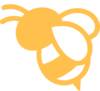 Bee Games