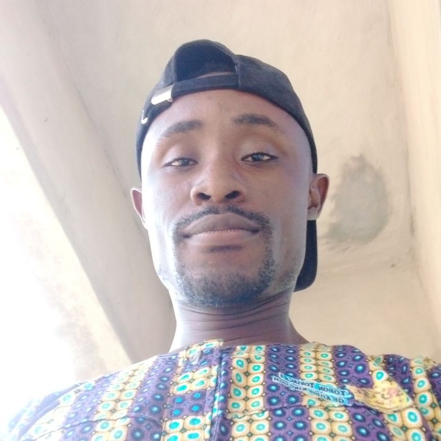 एवीसीटीआर