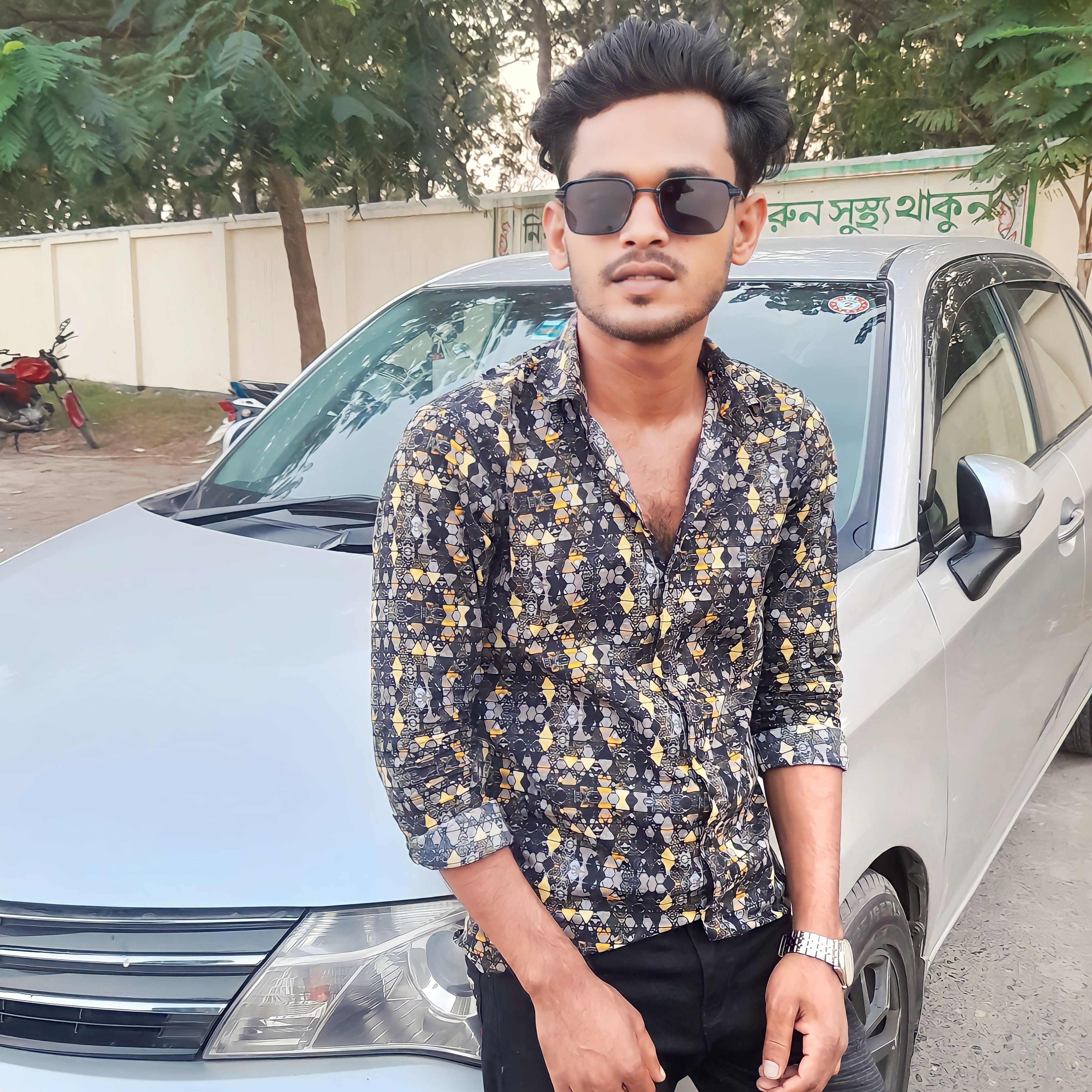 एवीसीटीआर