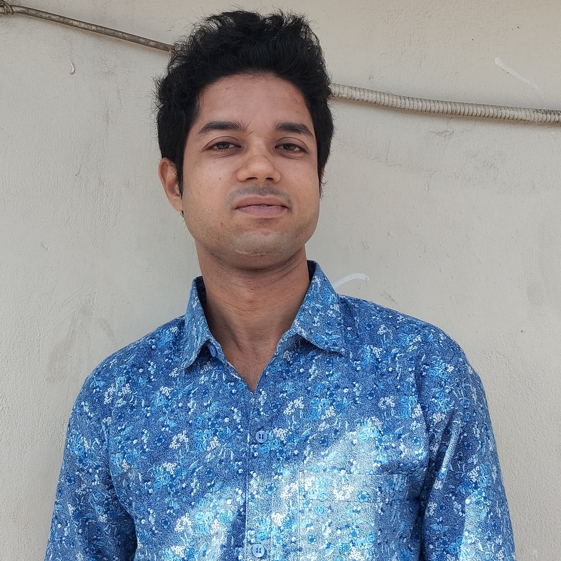 avtar