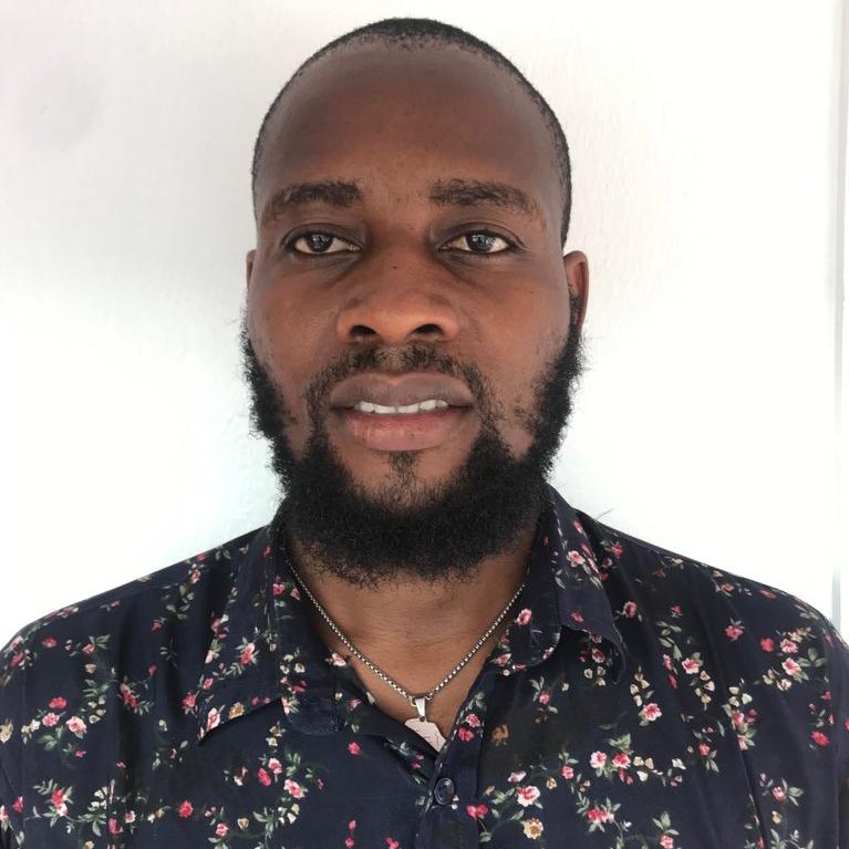 एवीसीटीआर