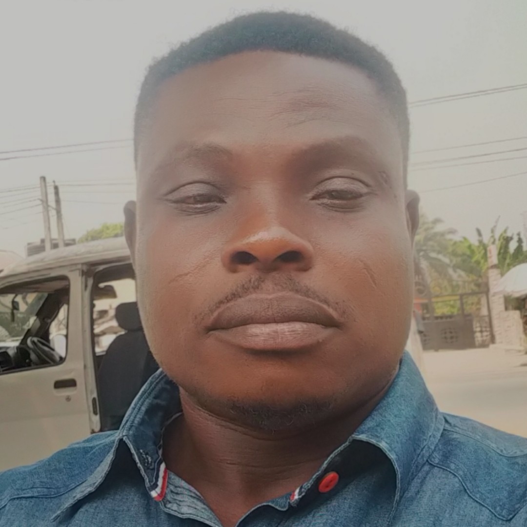 एवीसीटीआर