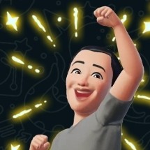 아브타