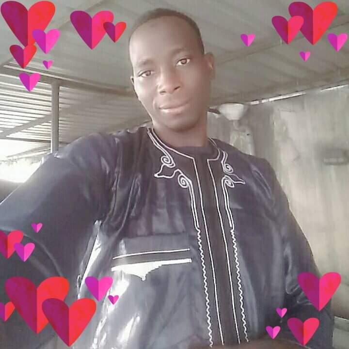 एवीसीटीआर