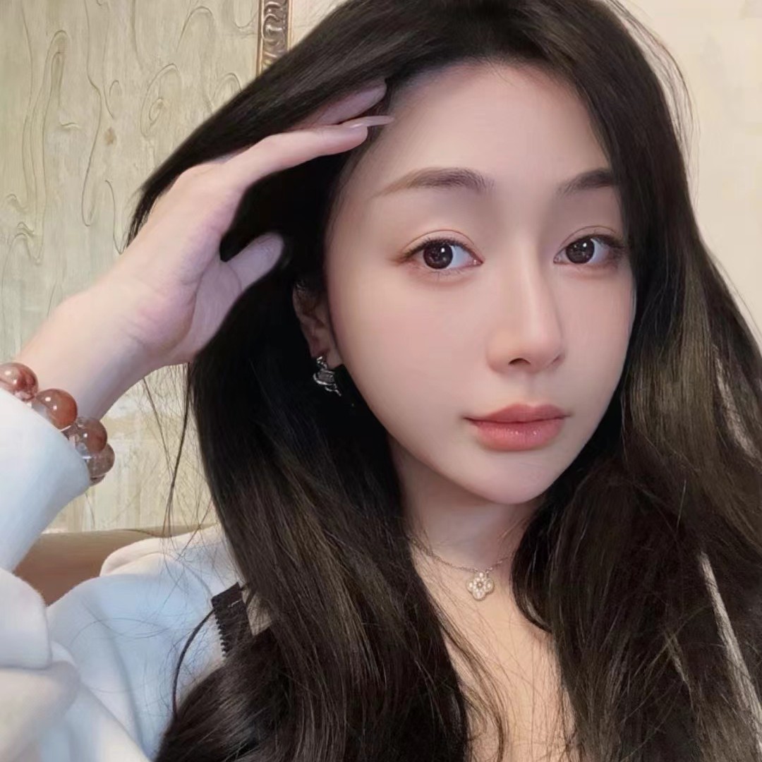 एवीसीटीआर