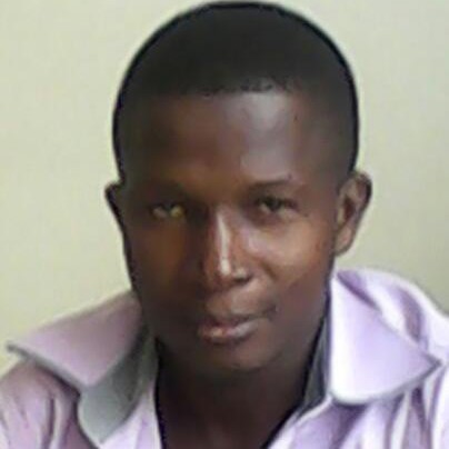 एवीसीटीआर