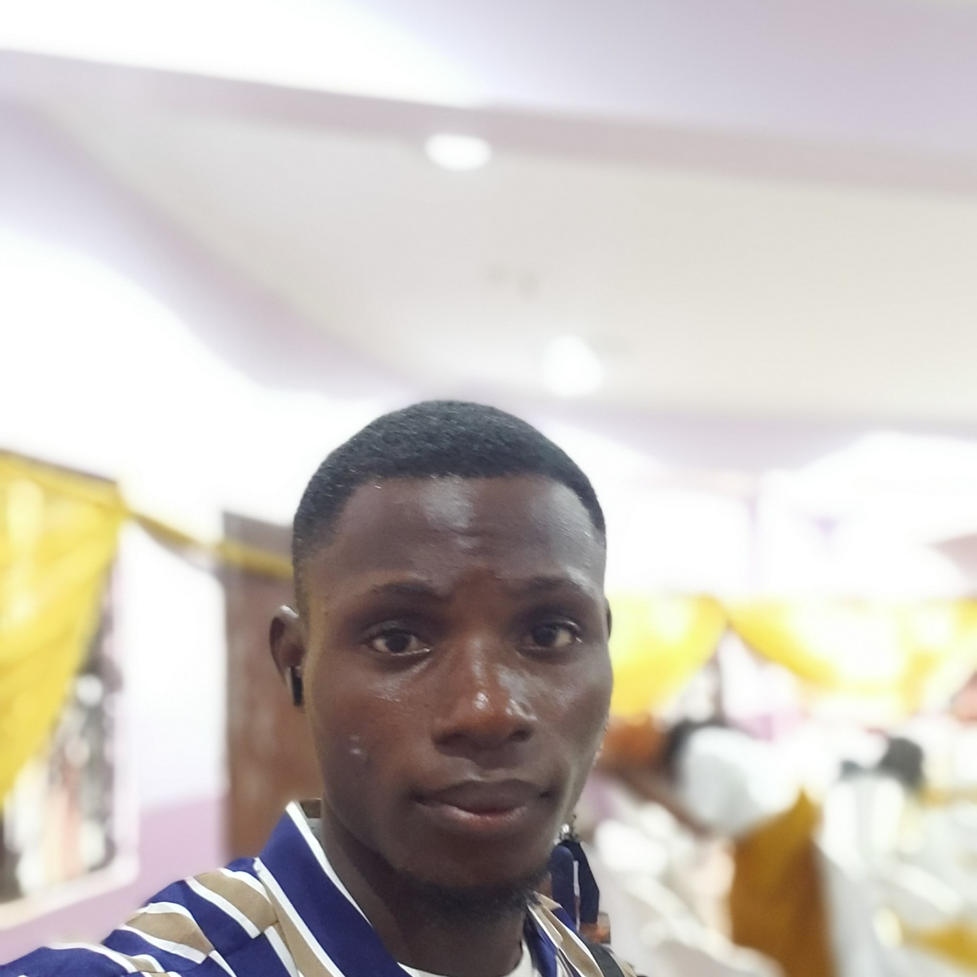 एवीसीटीआर