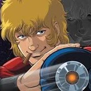 avctar