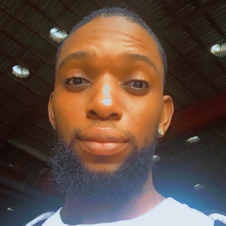 एवीसीटीआर