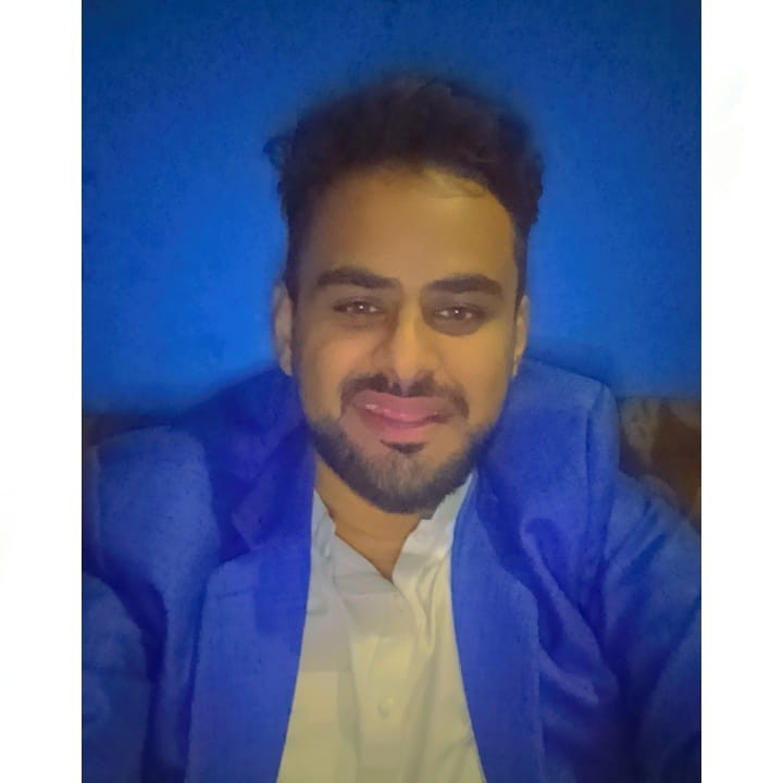 एवीसीटीआर