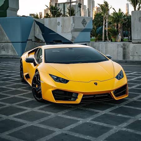 AVCTAR