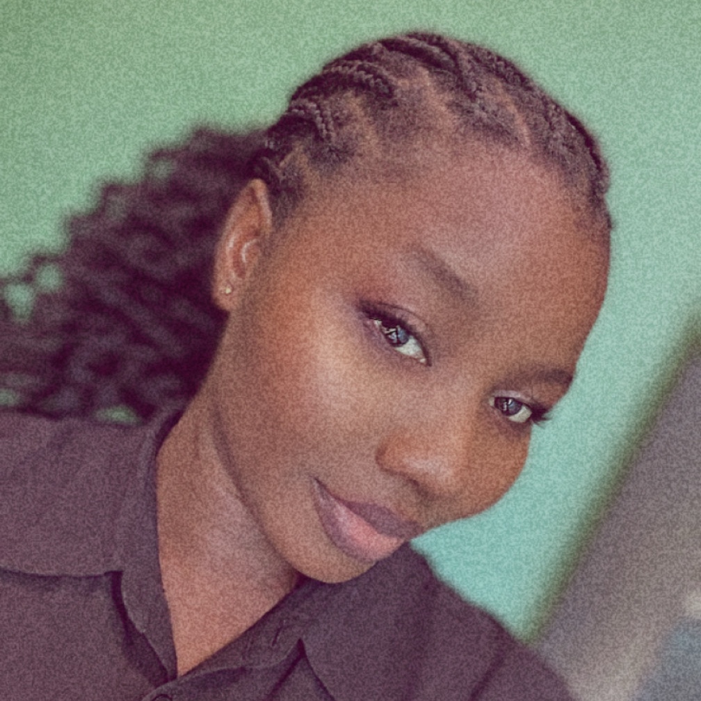 एवीसीटीआर