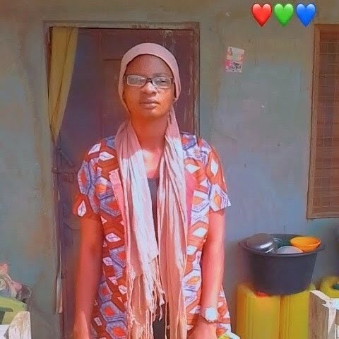 एवीसीटीआर